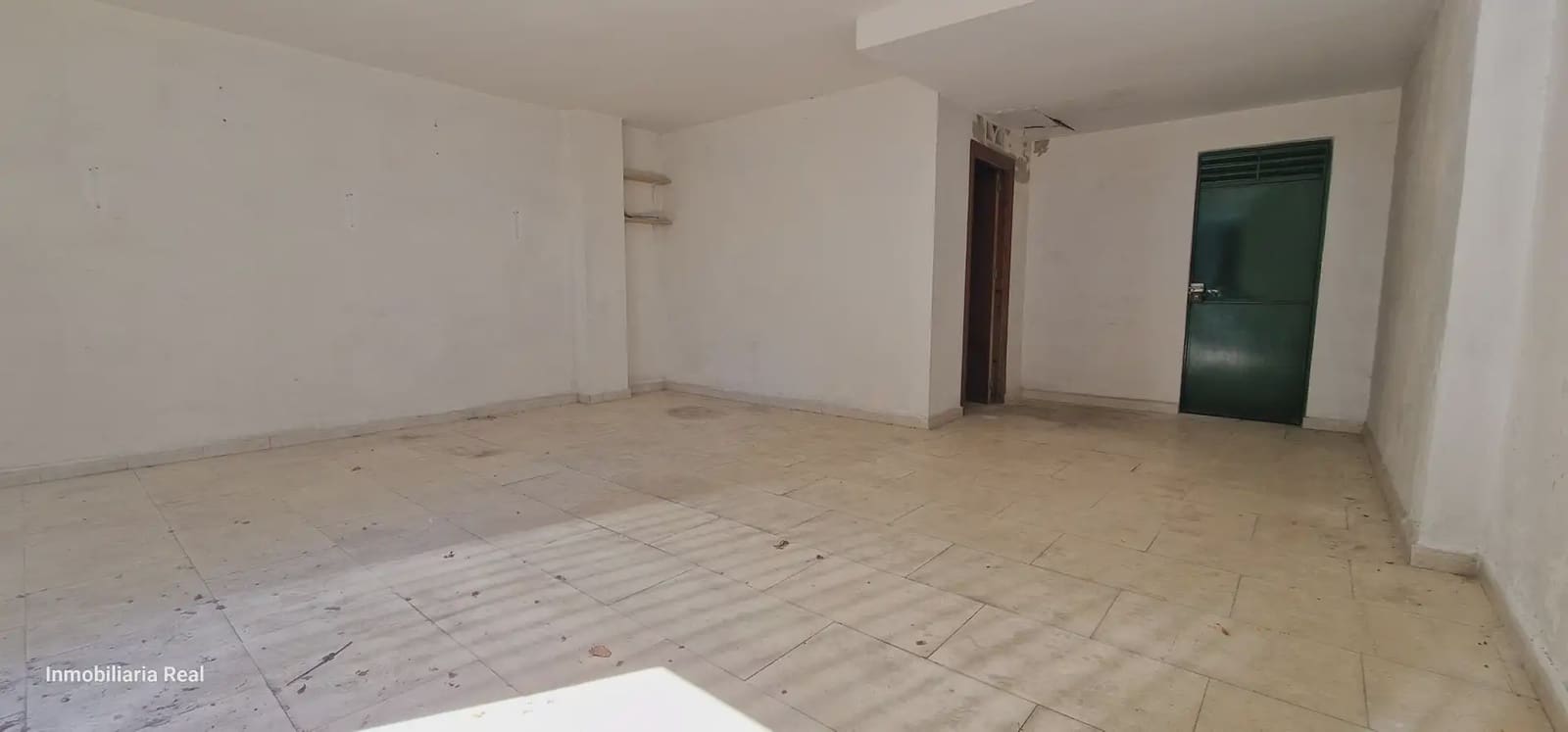 Komercyjne na sprzedaż w Maracena - 39 000 € (Ref: 10045424)