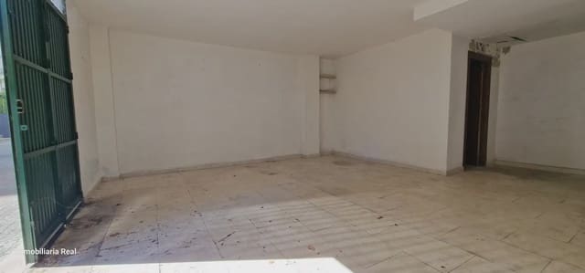 Komercyjne na sprzedaż w Maracena - 39 000 € (Ref: 10045424)