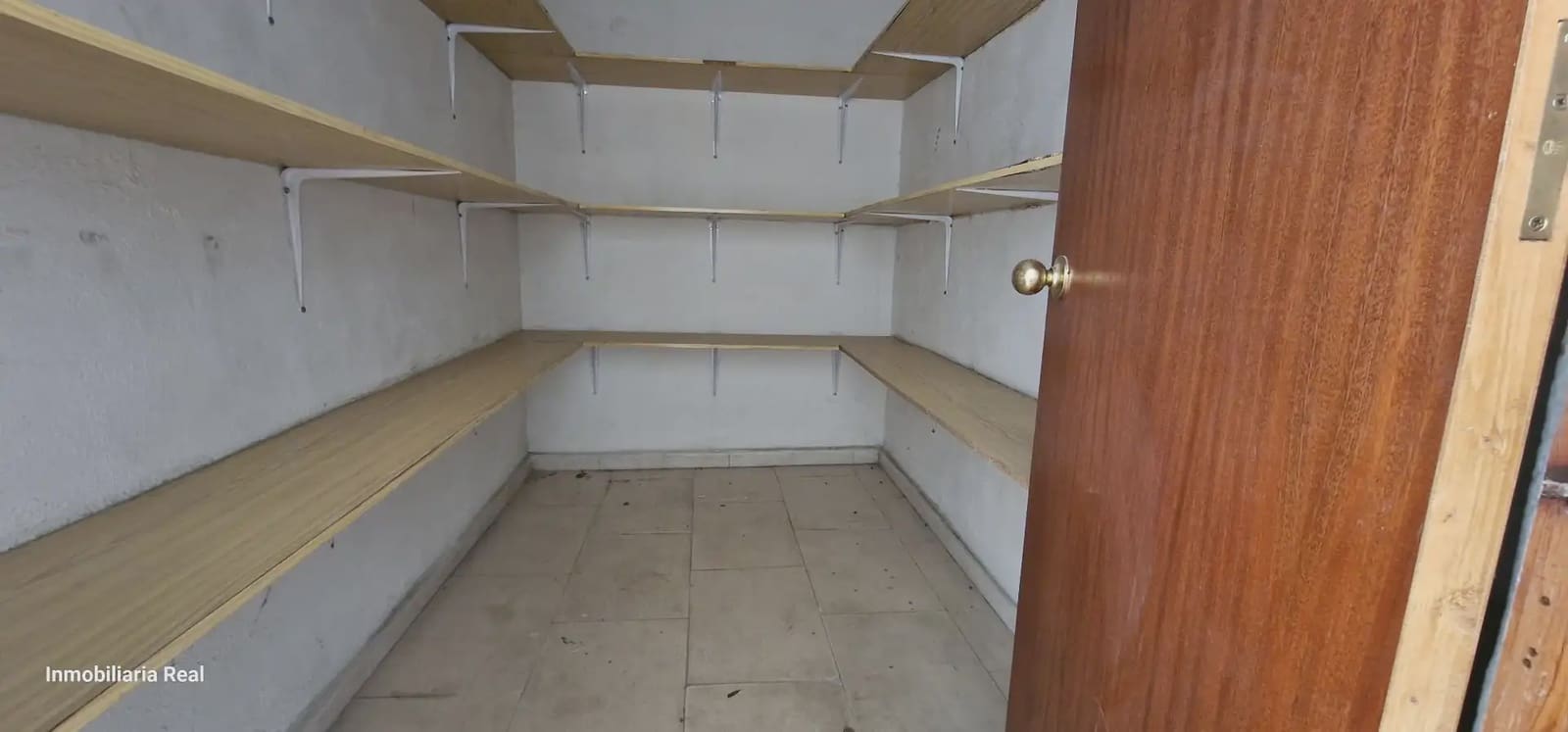 Komercyjne na sprzedaż w Maracena - 39 000 € (Ref: 10045424)