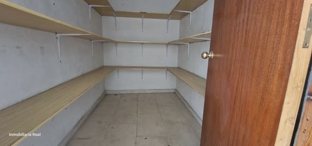 Komercyjne na sprzedaż w Maracena - 39 000 € (Ref: 10045424)
