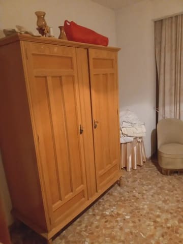 Townhouse for sale in Noalejo with garage - € 70,000 (Ref: 10045426)