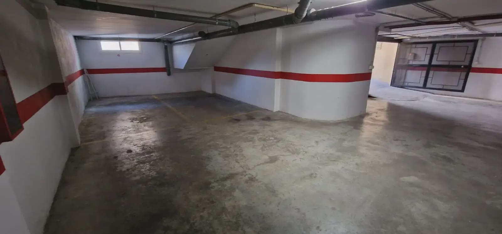 Garage til salg i Maracena - € 10.000 (Ref: 10045427)