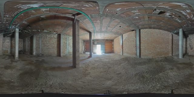 Commercial for sale in Maracena - € 120,000 (Ref: 10045429)