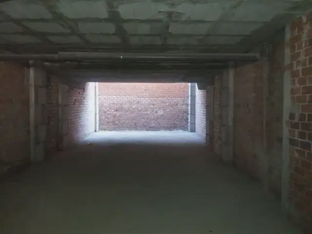 Commercial for sale in Granada city - € 125,000 (Ref: 10045430)