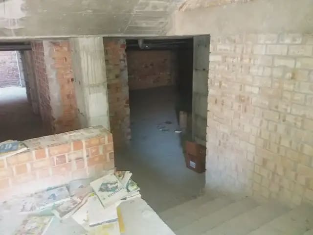Commercial for sale in Granada city - € 125,000 (Ref: 10045430)