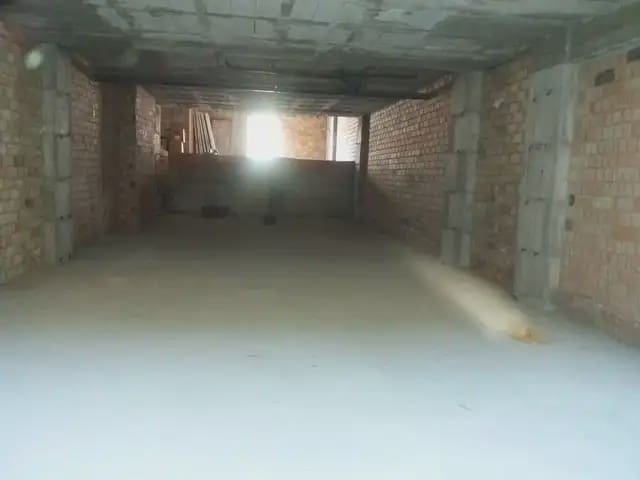 Commercial for sale in Angustias - Chana - Encina, Granada city - € 125,000 (Ref: 10045430)