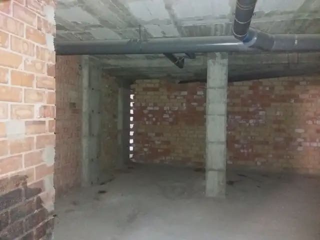 Commercial for sale in Angustias - Chana - Encina, Granada city - € 125,000 (Ref: 10045430)