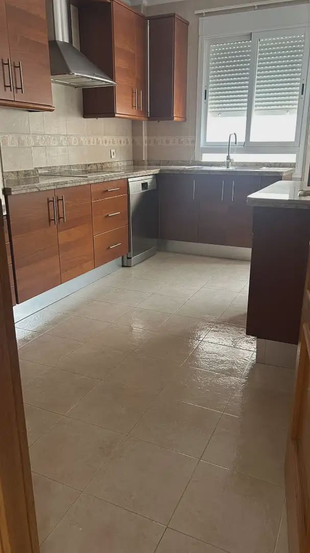 3 sypialnia Penthouse na sprzedaż w Maracena z garażem - 290 000 € (Ref: 10045432)