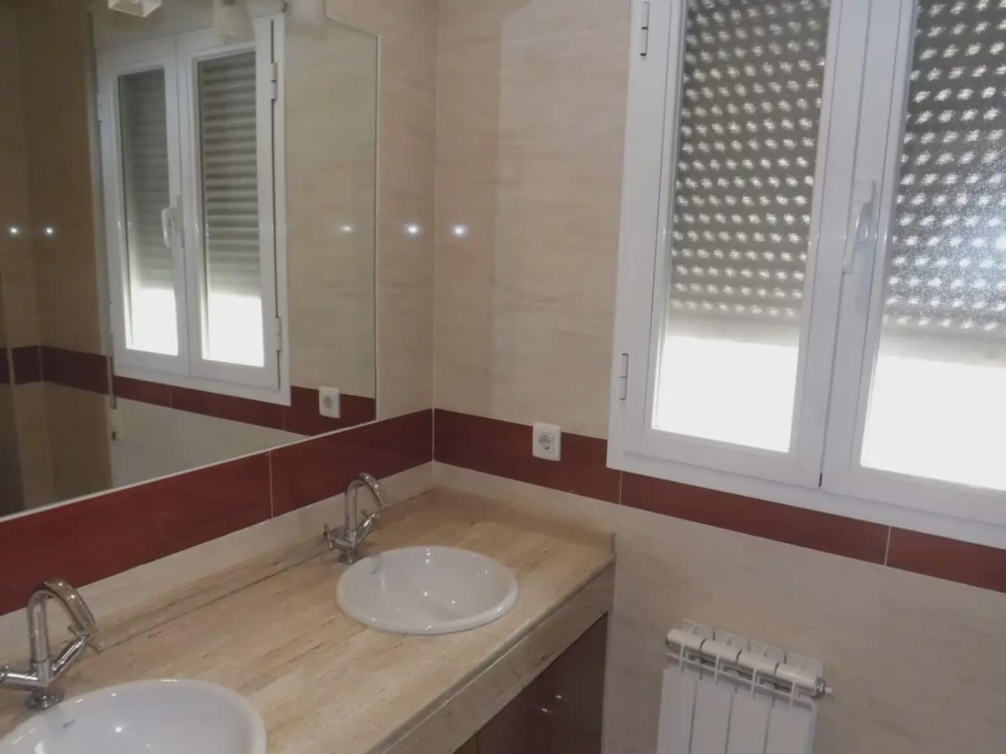 3 sypialnia Penthouse na sprzedaż w Maracena z garażem - 290 000 € (Ref: 10045432)