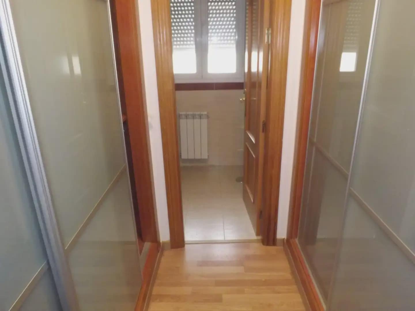 3 sypialnia Penthouse na sprzedaż w Maracena z garażem - 290 000 € (Ref: 10045432)