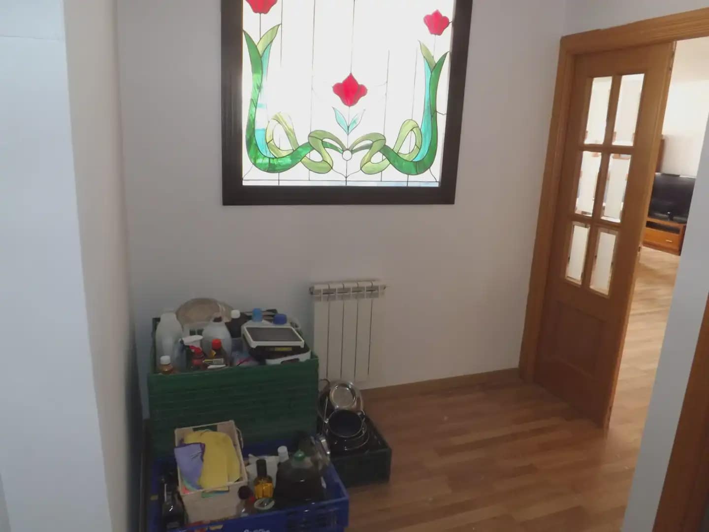 3 sypialnia Penthouse na sprzedaż w Maracena z garażem - 290 000 € (Ref: 10045432)