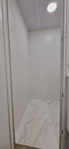 Gewerbe zu vermieten in Cerrillo de Maracena - Periodistas, Granada Stadt - 375 € (Ref: 10045433)