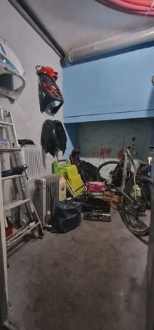 Garage à vendre à Maracena - 15 000 € (Ref: 10045434)