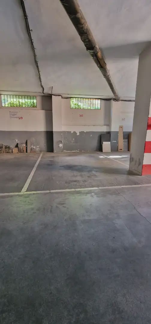3 sypialnia Mieszkanie na sprzedaż w Miasto Grenada - 365 000 € (Ref: 10045436)