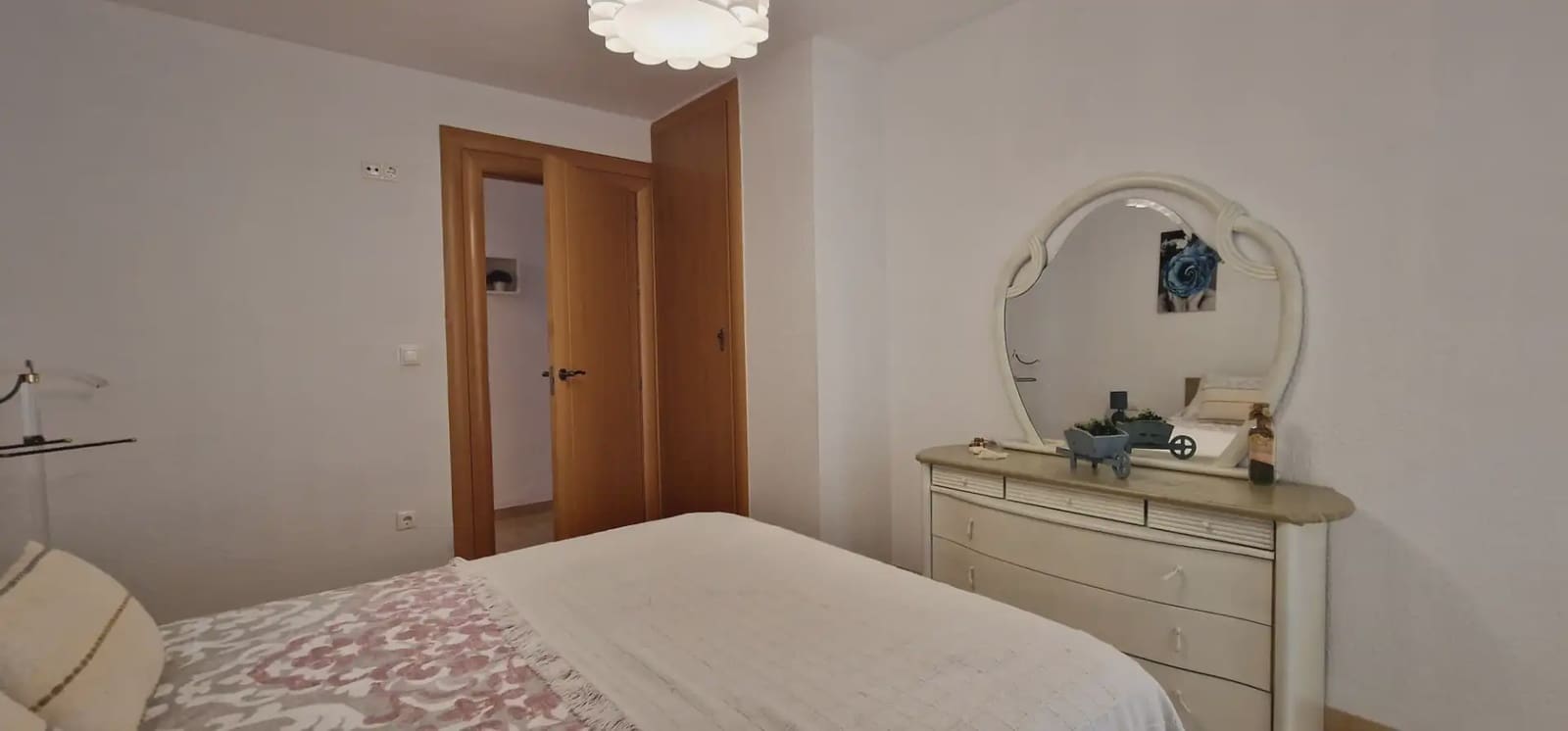 3 sypialnia Mieszkanie na sprzedaż w Miasto Grenada - 365 000 € (Ref: 10045436)