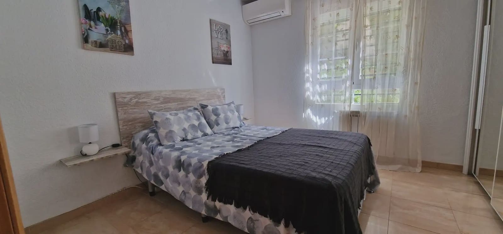 3 sypialnia Mieszkanie na sprzedaż w Miasto Grenada - 365 000 € (Ref: 10045436)