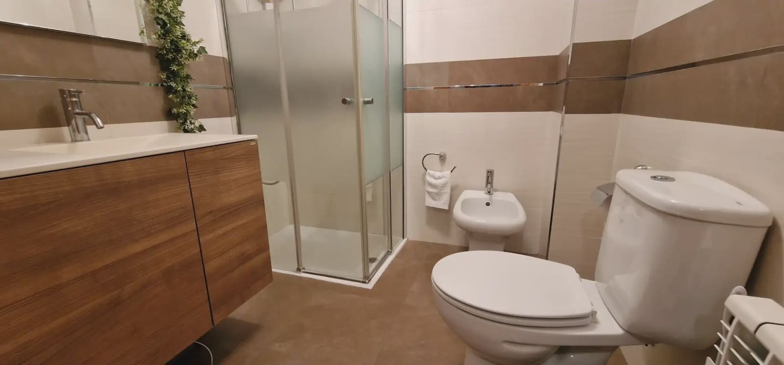 3 sypialnia Mieszkanie na sprzedaż w Miasto Grenada - 365 000 € (Ref: 10045436)
