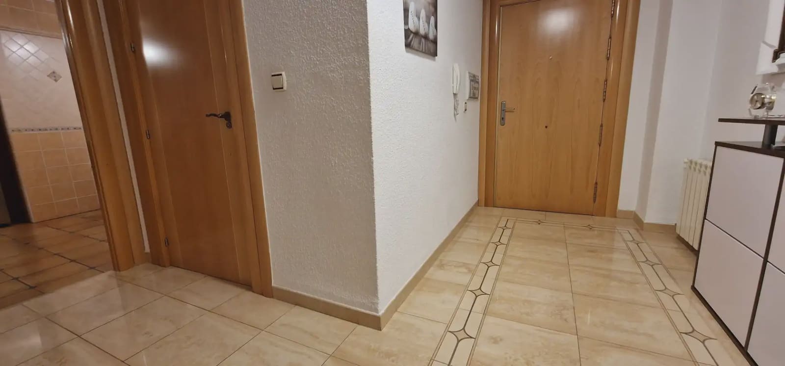 3 sypialnia Mieszkanie na sprzedaż w Miasto Grenada - 365 000 € (Ref: 10045436)