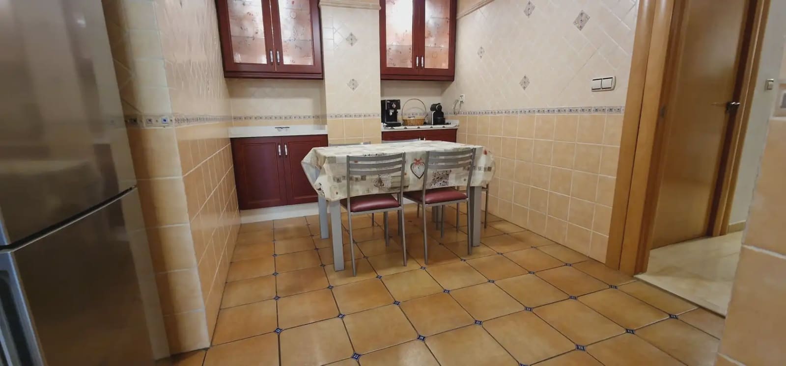 3 sypialnia Mieszkanie na sprzedaż w Miasto Grenada - 365 000 € (Ref: 10045436)