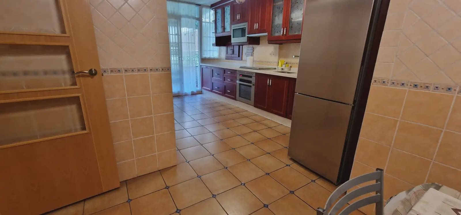 3 sypialnia Mieszkanie na sprzedaż w Miasto Grenada - 365 000 € (Ref: 10045436)