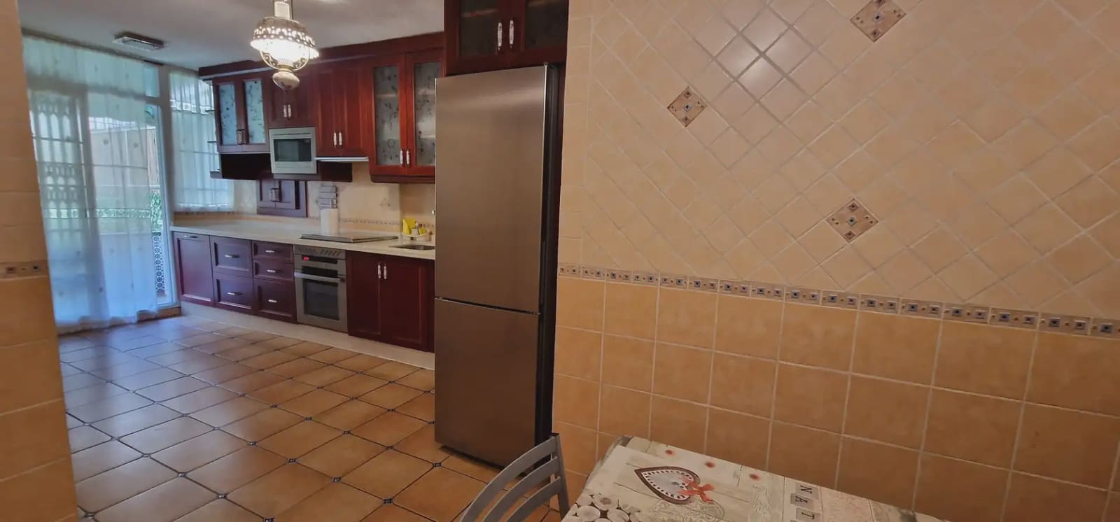 3 sypialnia Mieszkanie na sprzedaż w Miasto Grenada - 365 000 € (Ref: 10045436)
