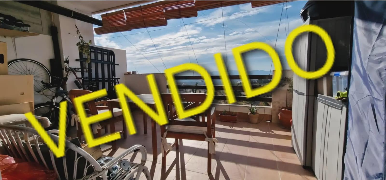 1 Zimmer Apartment zu verkaufen in Cogollos Vega mit Pool - 73.900 € (Ref: 10045437)