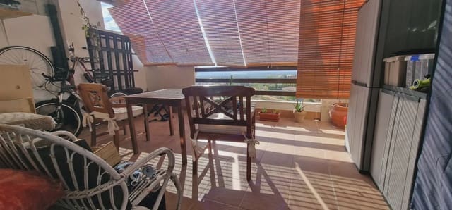 1 Zimmer Apartment zu verkaufen in Cogollos Vega - 73.900 € (Ref: 10045437)