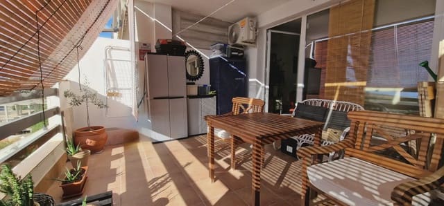 1 Zimmer Apartment zu verkaufen in Cogollos Vega - 73.900 € (Ref: 10045437)