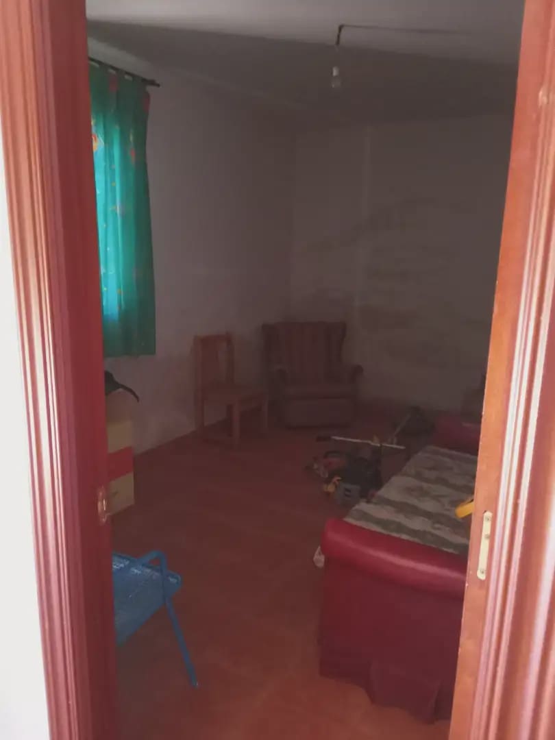 Landgrundstück zu verkaufen in Fuente Vaqueros - 75.000 € (Ref: 10045438)