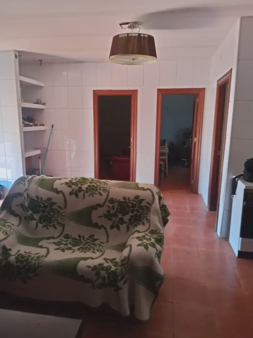 Landgrundstück zu verkaufen in Fuente Vaqueros - 75.000 € (Ref: 10045438)