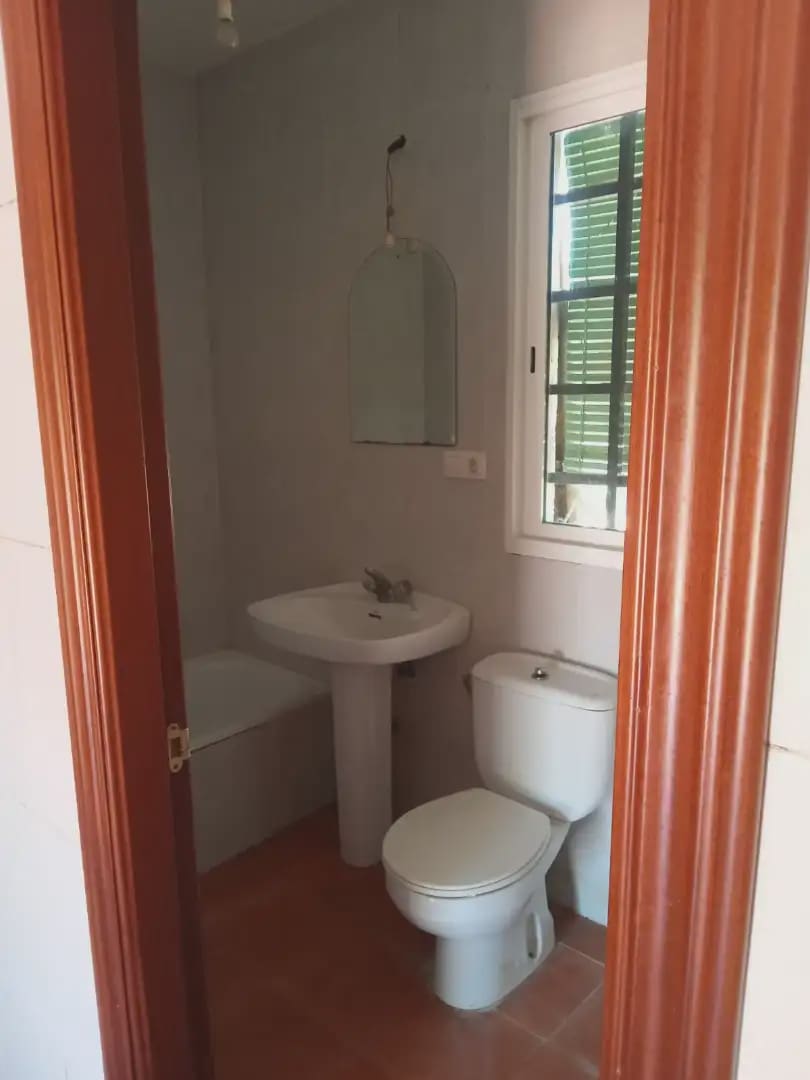 Landgrundstück zu verkaufen in Fuente Vaqueros - 75.000 € (Ref: 10045438)