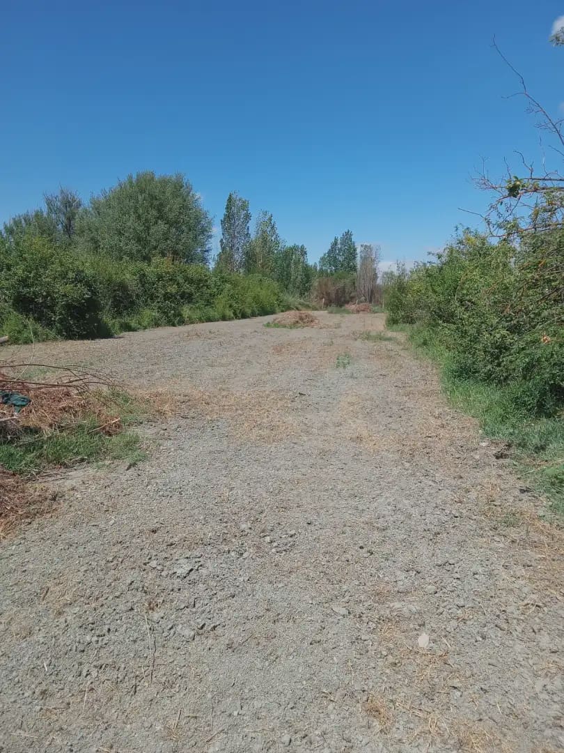 Landgrundstück zu verkaufen in Fuente Vaqueros - 75.000 € (Ref: 10045438)