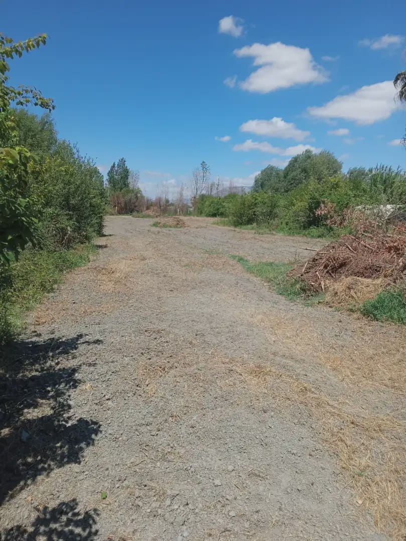 Landgrundstück zu verkaufen in Fuente Vaqueros - 75.000 € (Ref: 10045438)