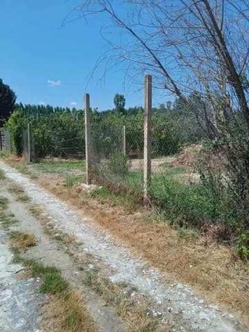 Landgrundstück zu verkaufen in Fuente Vaqueros - 75.000 € (Ref: 10045438)