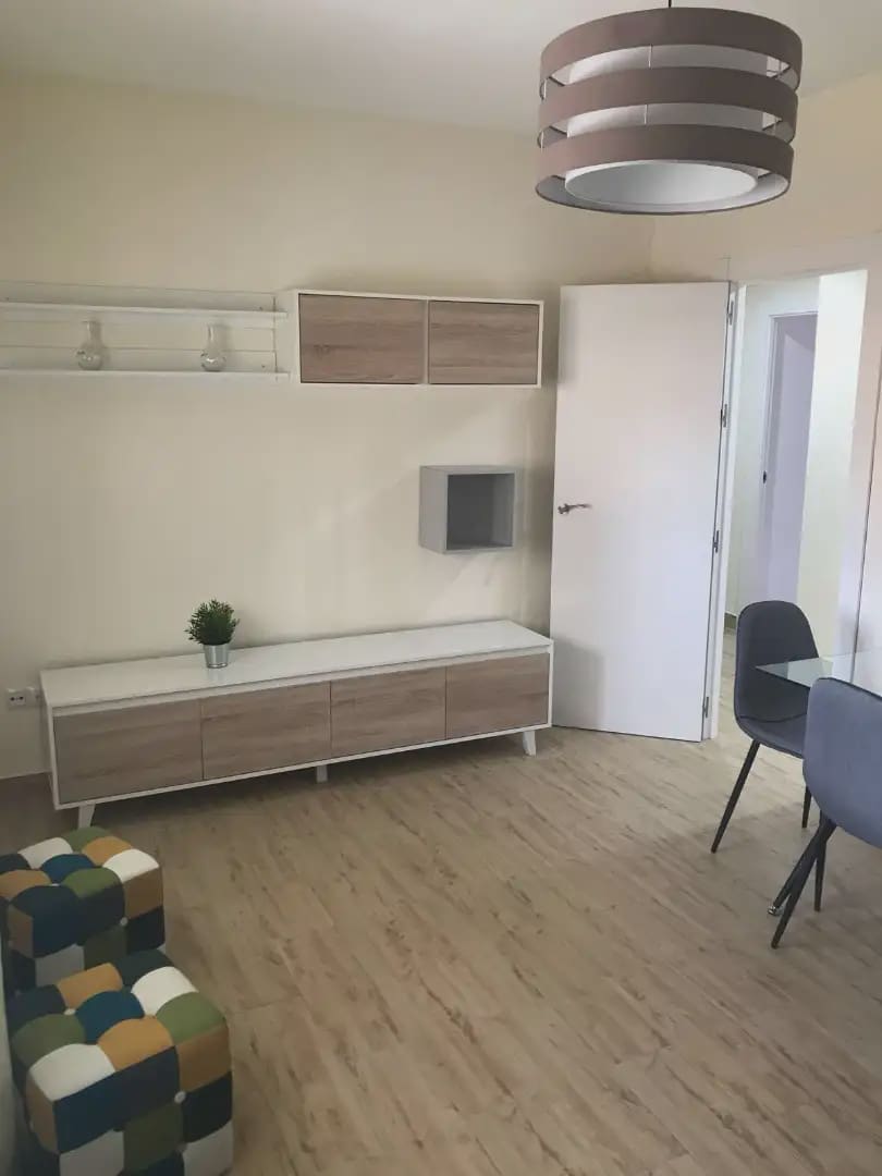 3 sovrum Lägenhet till salu i Granada stad med garage - 78 000 € (Ref: 10045440)