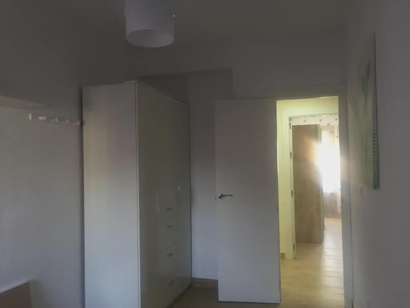 3 sovrum Lägenhet till salu i Granada stad med garage - 78 000 € (Ref: 10045440)