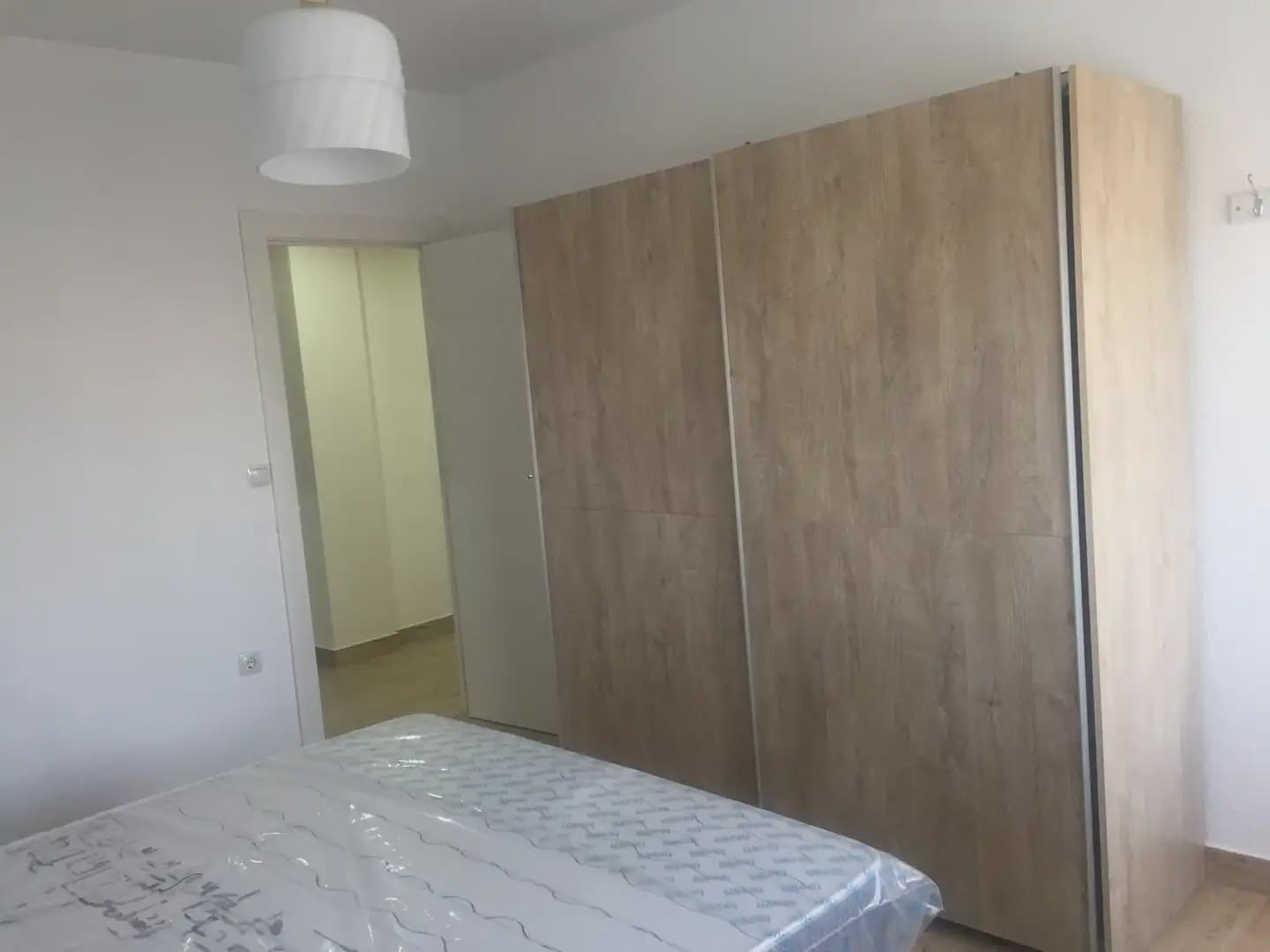 3 sovrum Lägenhet till salu i Granada stad med garage - 78 000 € (Ref: 10045440)