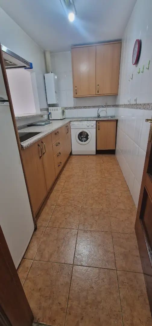 2 sovrum Lägenhet till salu i Maracena - 140 000 € (Ref: 10045443)