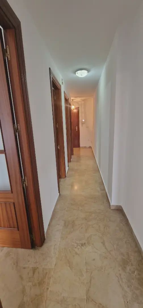 2 sovrum Lägenhet till salu i Maracena - 140 000 € (Ref: 10045443)