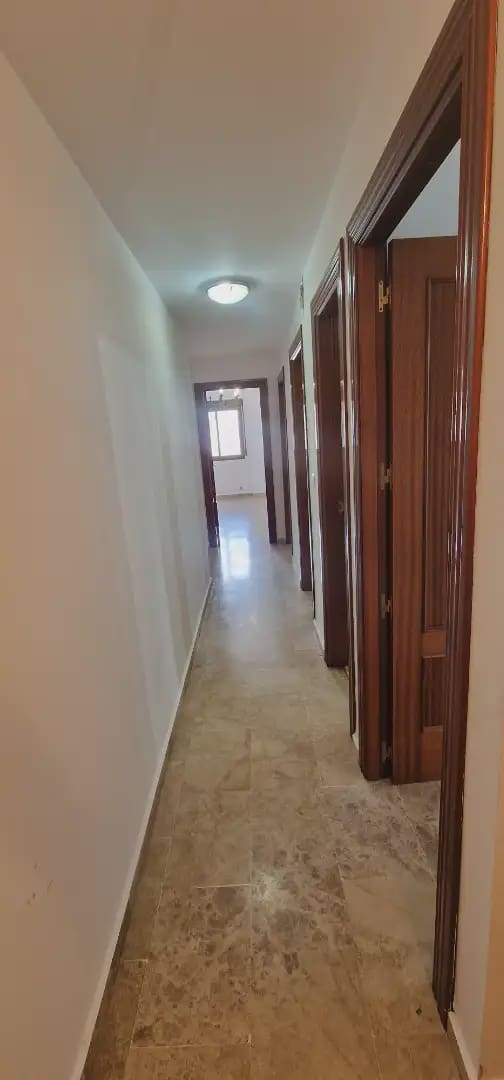 2 sovrum Lägenhet till salu i Maracena - 140 000 € (Ref: 10045443)