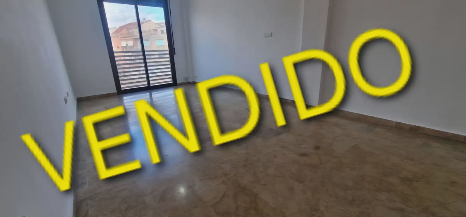 2 sovrum Lägenhet till salu i Maracena - 140 000 € (Ref: 10045443)