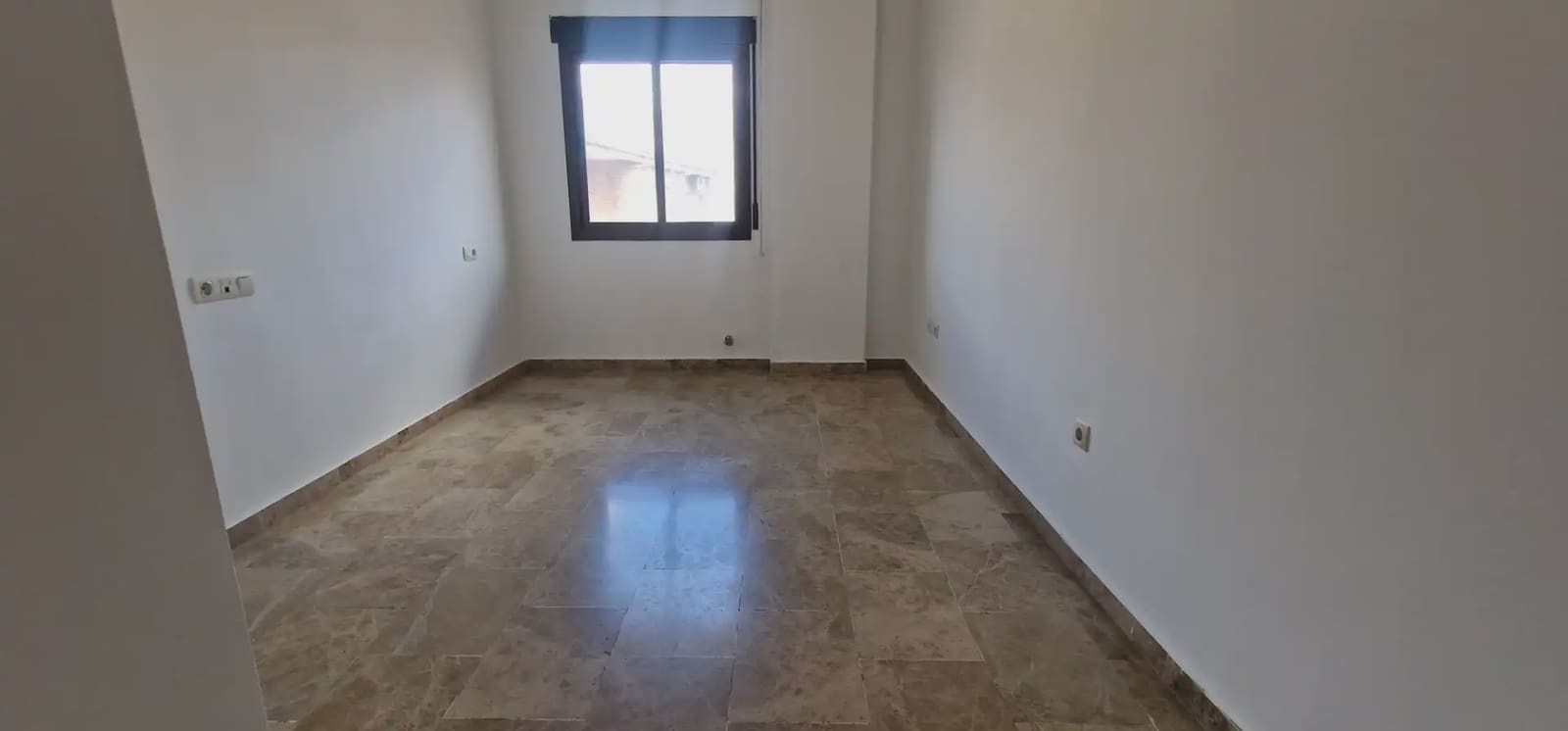 2 sovrum Lägenhet till salu i Maracena - 140 000 € (Ref: 10045443)
