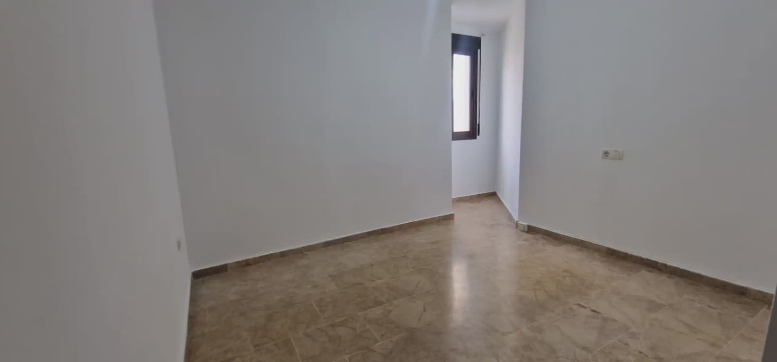 2 sovrum Lägenhet till salu i Maracena - 140 000 € (Ref: 10045443)