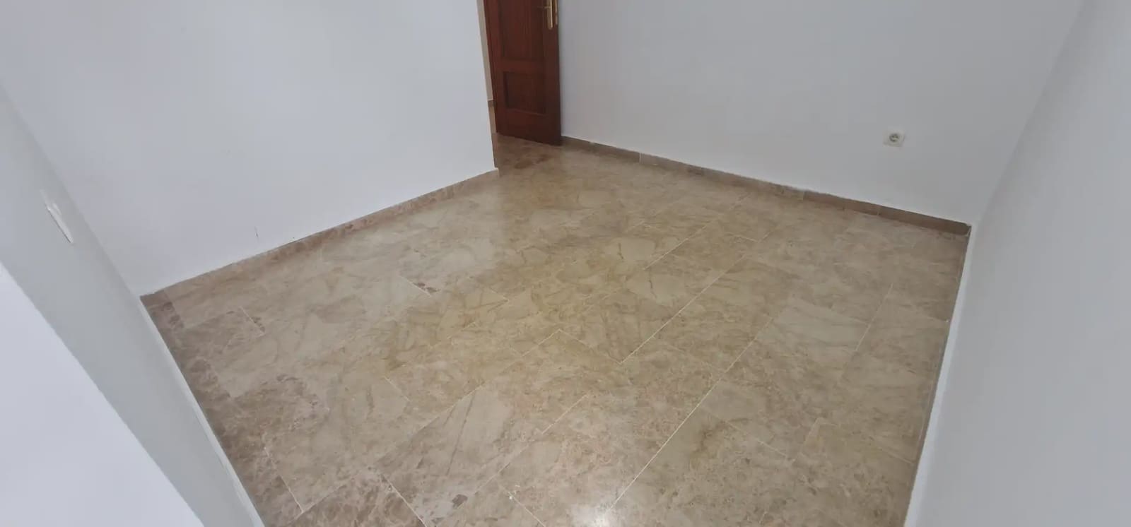 2 sovrum Lägenhet till salu i Maracena - 140 000 € (Ref: 10045443)