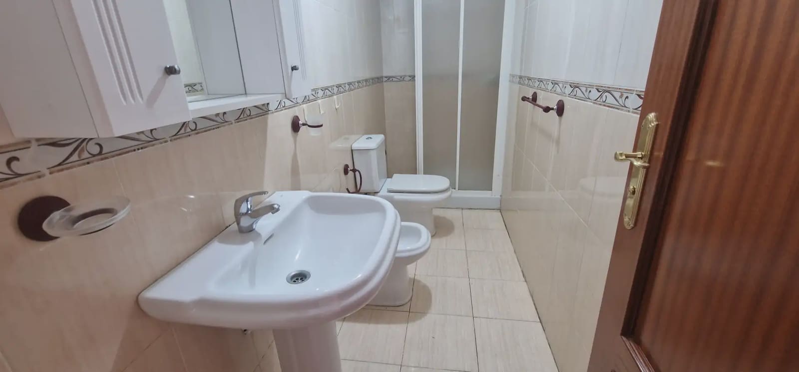 2 sovrum Lägenhet till salu i Maracena - 140 000 € (Ref: 10045443)