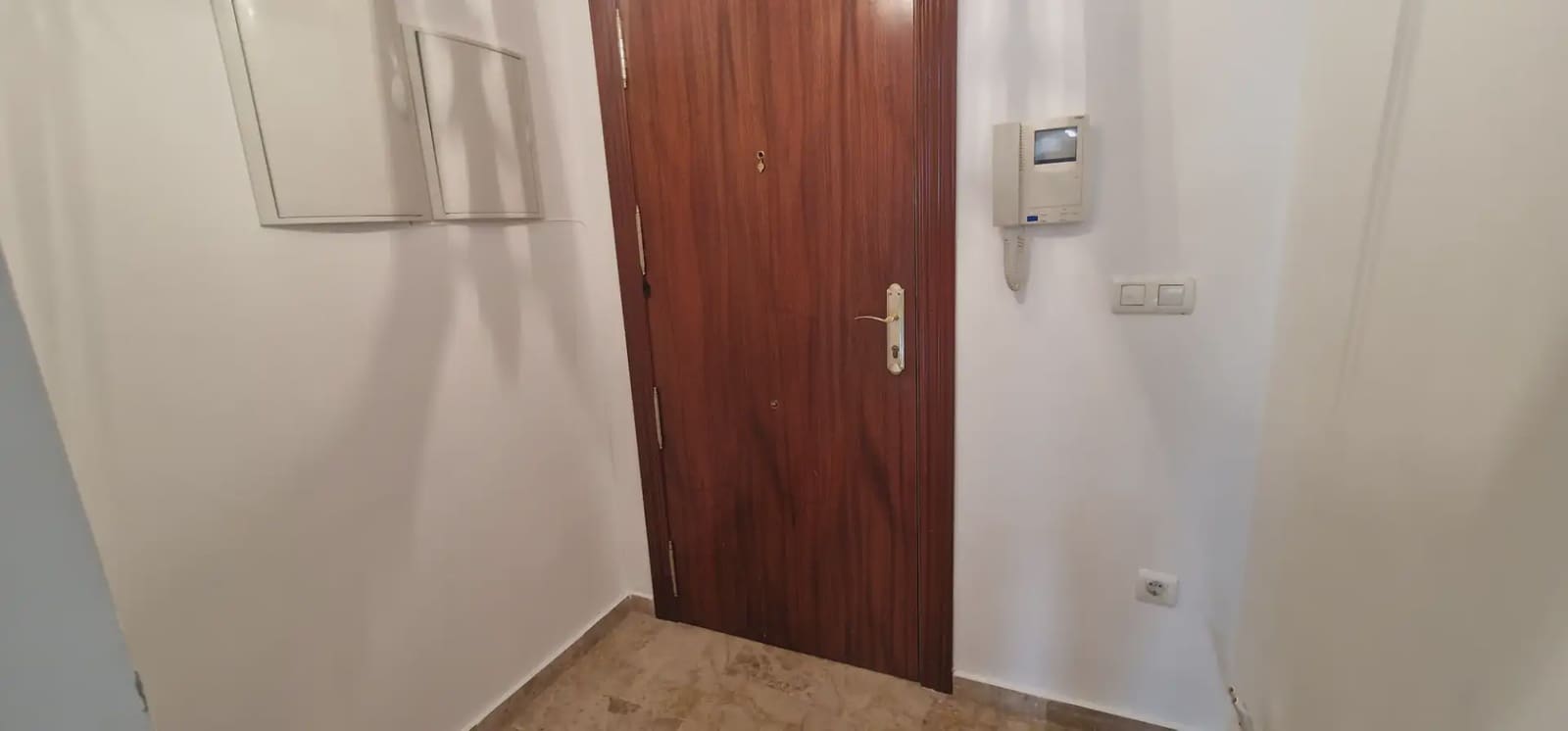 2 sovrum Lägenhet till salu i Maracena - 140 000 € (Ref: 10045443)