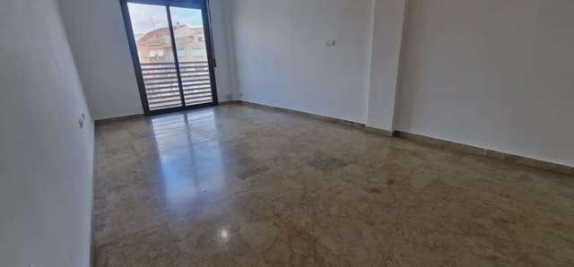 2 sypialnia Mieszkanie na sprzedaż w Maracena - 140 000 € (Ref: 10045443)