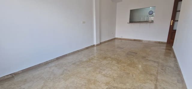 2 sypialnia Mieszkanie na sprzedaż w Maracena - 140 000 € (Ref: 10045443)