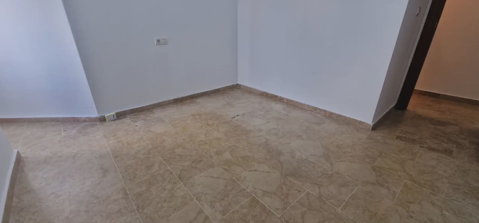 2 sovrum Lägenhet till salu i Maracena - 140 000 € (Ref: 10045443)
