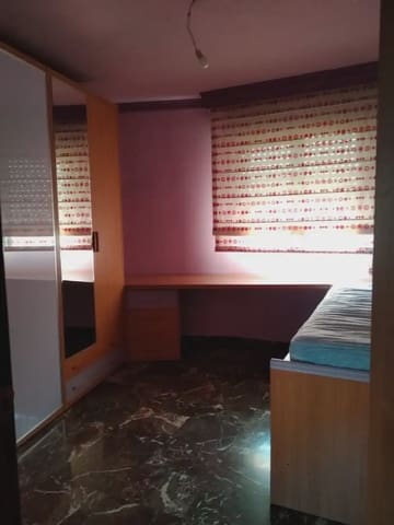 4 sypialnia Mieszkanie na sprzedaż w Maracena - 179 900 € (Ref: 10045445)
